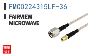FMC0224315LF-36