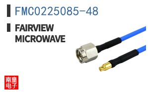 FMC0225085-48