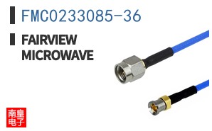 FMC0233085-36