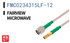 FMC0234315LF-12