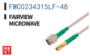 FMC0234315LF-48