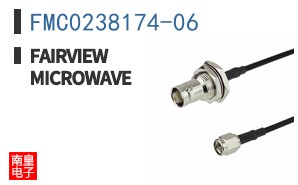 FMC0238174-06