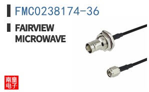 FMC0238174-36