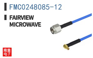 FMC0248085-12