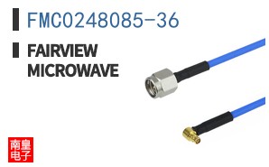FMC0248085-36