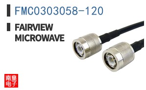 FMC0303058-120