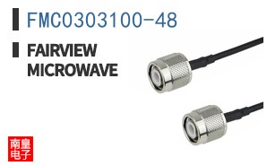 FMC0303100-48