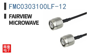 FMC0303100LF-12