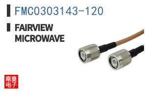 FMC0303143-120