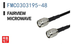 FMC0303195-48