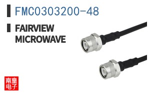 FMC0303200-48