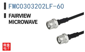 FMC0303202LF-60