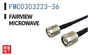 FMC0303223-36