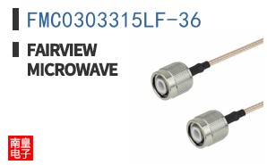 FMC0303315LF-36