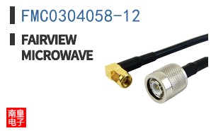 FMC0304058-12