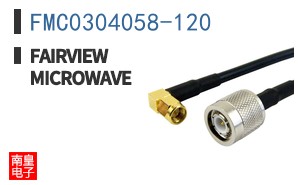 FMC0304058-120