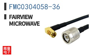FMC0304058-36
