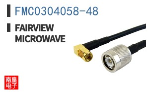 FMC0304058-48