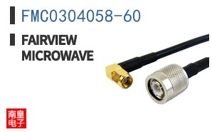 FMC0304058-60