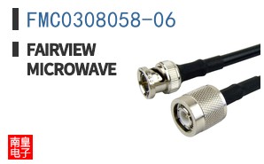 FMC0308058-06