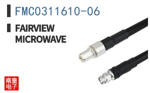 FMC0311610-06
