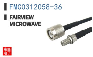 FMC0312058-36