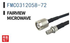 FMC0312058-72