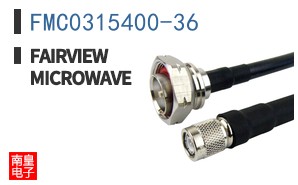 FMC0315400-36