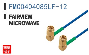 FMC0404085LF-12