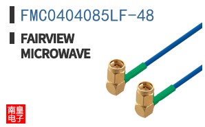 FMC0404085LF-48