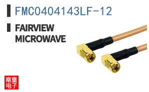 FMC0404143LF-12