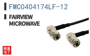 FMC0404174LF-12