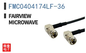 FMC0404174LF-36