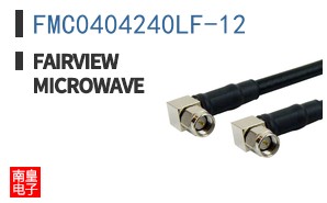 FMC0404240LF-12