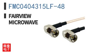 FMC0404315LF-48