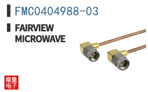 FMC0404988-03