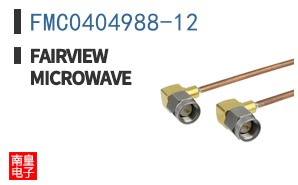 FMC0404988-12