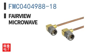 FMC0404988-18