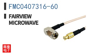 FMC0407316-60