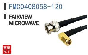 FMC0408058-120