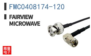 FMC0408174-120