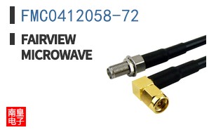 FMC0412058-72