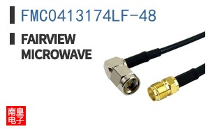 FMC0413174LF-48