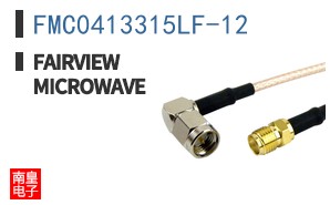 FMC0413315LF-12