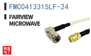 FMC0413315LF-24
