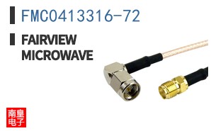 FMC0413316-72