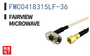 FMC0418315LF-36
