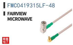 FMC0419315LF-48