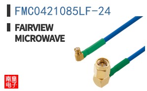 FMC0421085LF-24