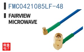 FMC0421085LF-48